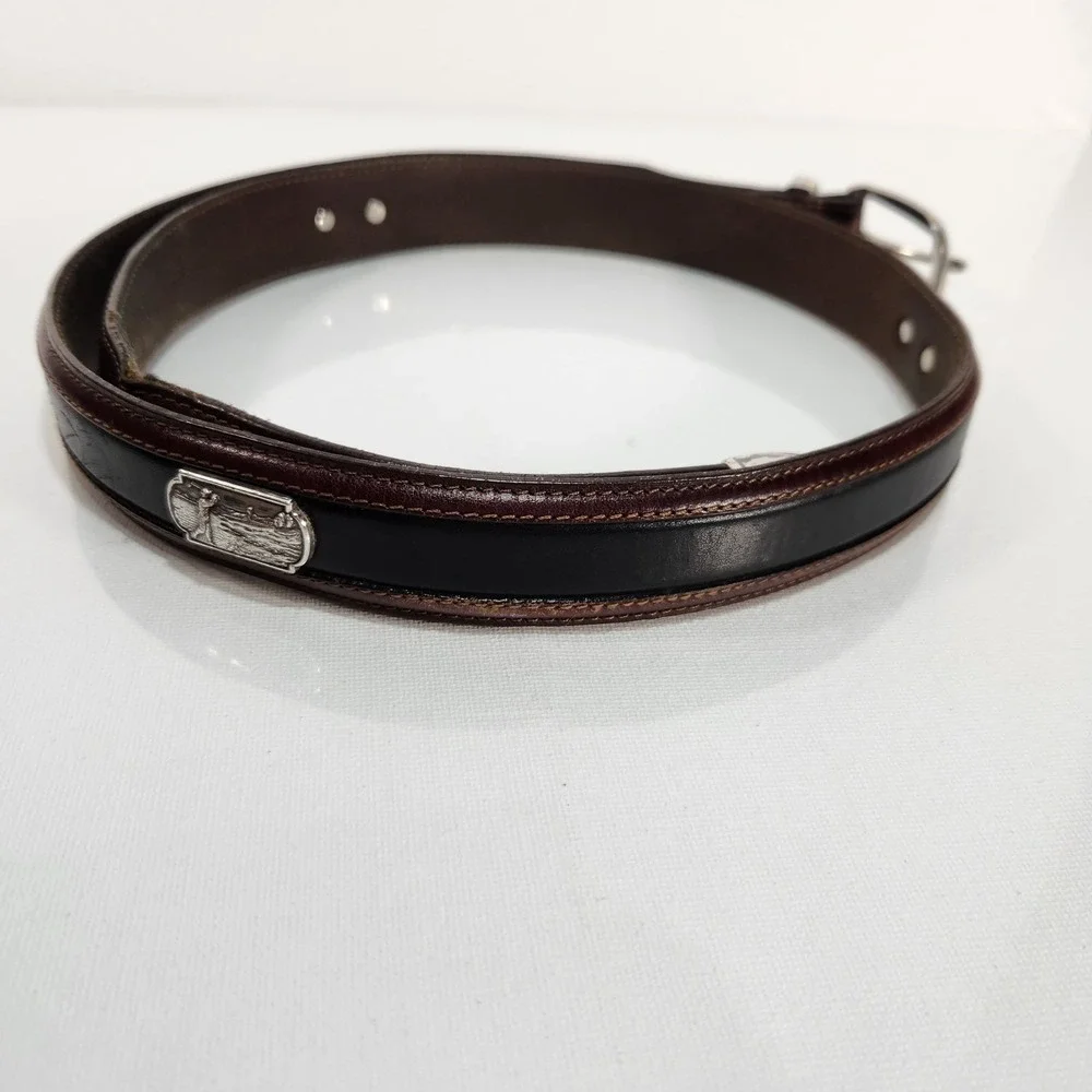 Onyx by brighton